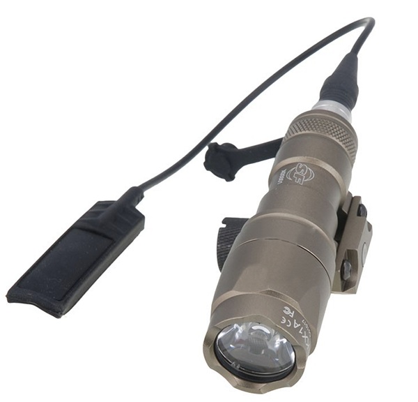 Element SF M300a M300c MINI SCOUT LIGHT Dark Earth