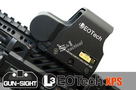 556 Red & Green Dot Sight Scope with free Cover