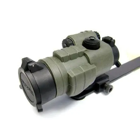Hight quality Aimpoint G&P M2 M3 Red Dot Sight cover jacket