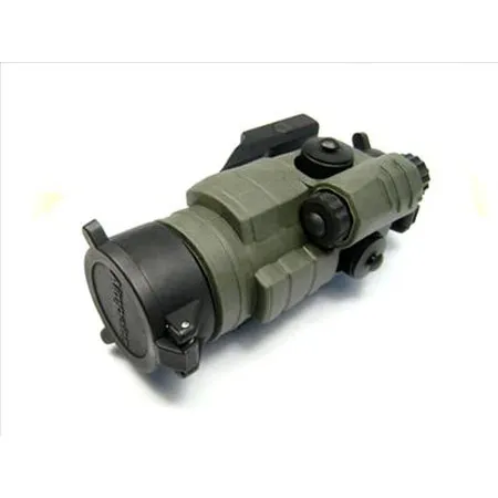 Hight quality Aimpoint G&P M2 M3 Red Dot Sight cover jacket