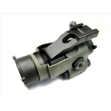 Hight quality Aimpoint G&P M2 M3 Red Dot Sight cover jacket