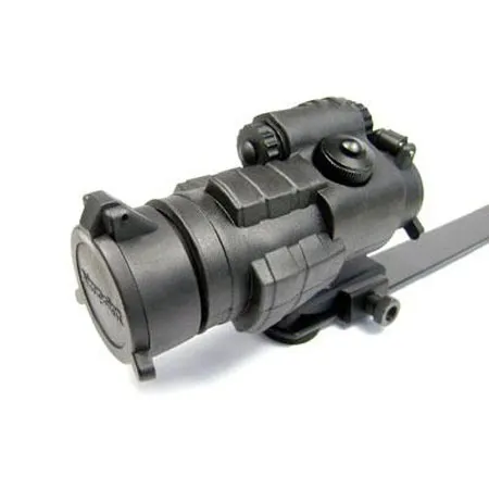 Hight quality Aimpoint G&P M2 M3 Red Dot Sight Cover jacket