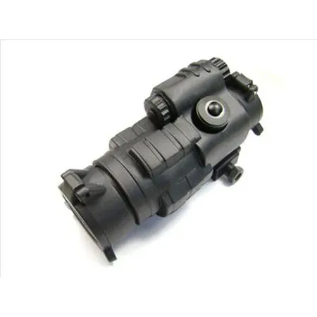 Hight quality Aimpoint G&P M2 M3 Red Dot Sight Cover jacket