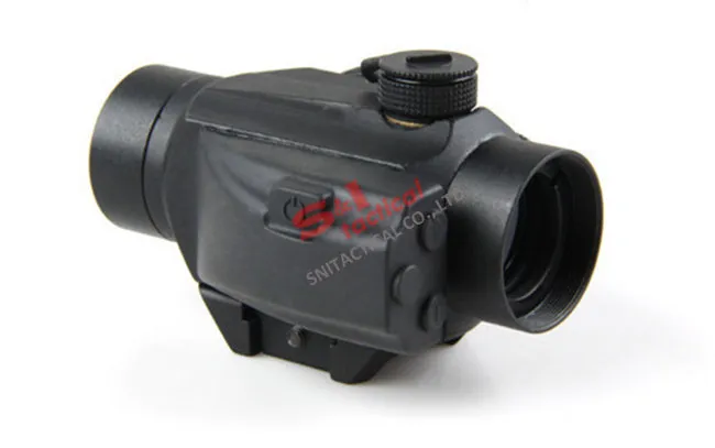 Good Quality Tactical Vortex Red Dot SPARC Sight Without marking