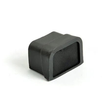 Kill Flash & Protective Cover for 551 552 Series sight BK
