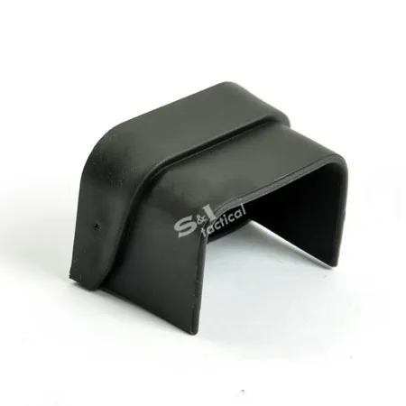 Kill Flash & Protective Cover for 551 552 Series sight BK