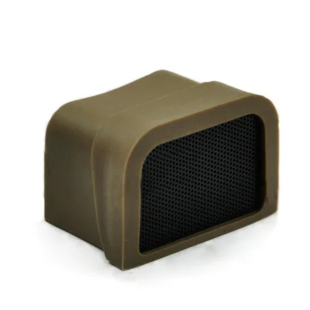 Kill Flash & Protective Cover for 551 552 Series sight TA