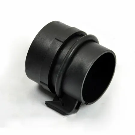 ACOG Kill Flash Anti-Reflection &Protective cover for ACOG scope