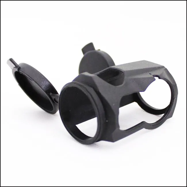 Hight quality Rubber Cover For Aimpoint T1 Scope Sight