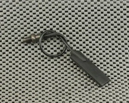 SureFire M961 Tactical Light LED Version Super Bright(EX109-TAN)
