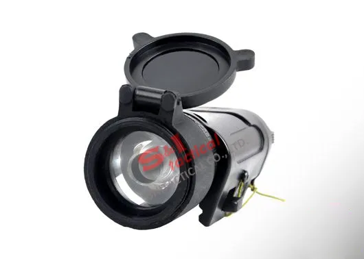 Element M3X Tactical Illuminator ( Black/Tan )