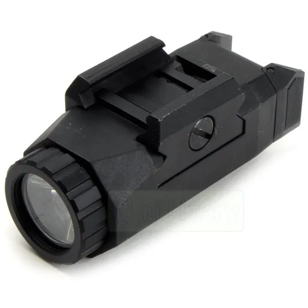 Evolution Inforce Auto Pistol Light(APL) Tactical Weapon Light