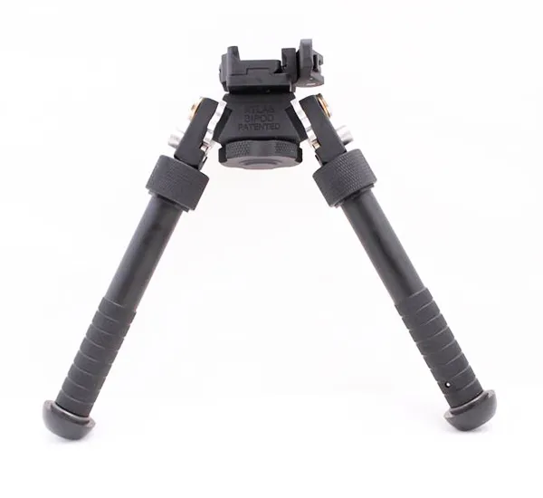 ACI B&T Industries Atlas Bipod with quick release BT10 Style