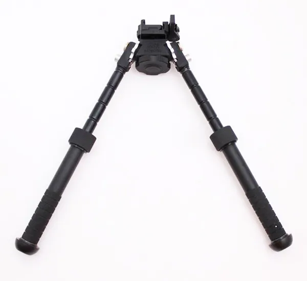ACI B&T Industries Atlas Bipod with quick release BT10 Style