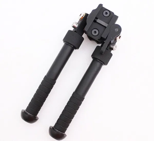 ACI B&T Industries Atlas Bipod with quick release BT10 Style