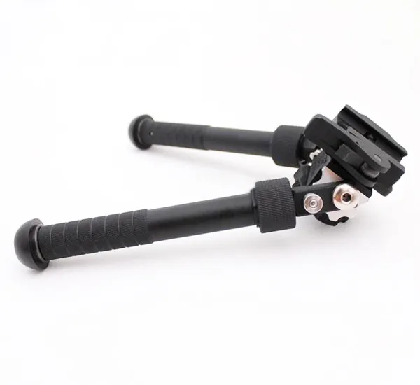 ACI B&T Industries Atlas Bipod with quick release BT10 Style