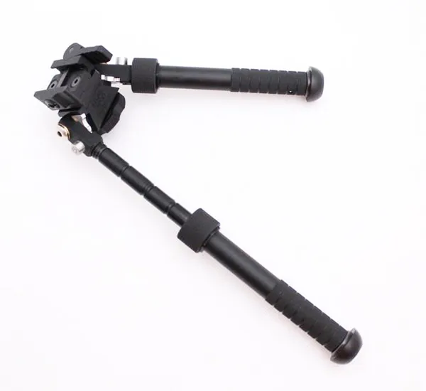 ACI B&T Industries Atlas Bipod with quick release BT10 Style