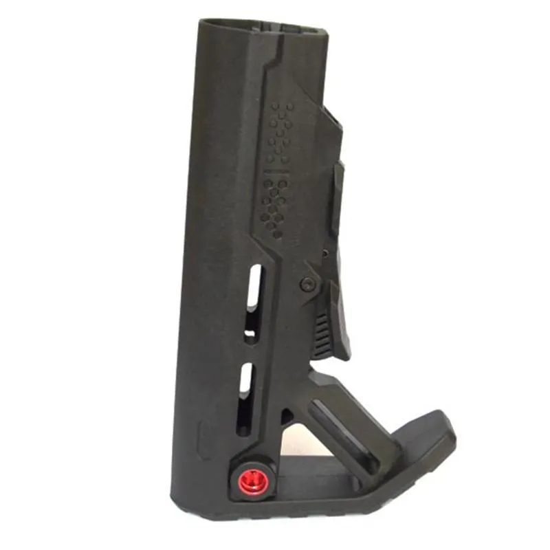 New Viper Mod stock Tactical Impact Resistant Buttstock QD sling