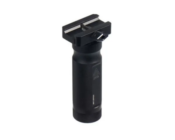 Law Enforcement Metal Foregrip