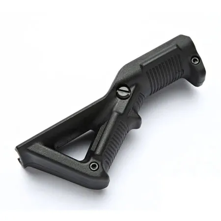 MP Angled Fore Grip PTS AFG AFG1 Black (AFG1-BK)