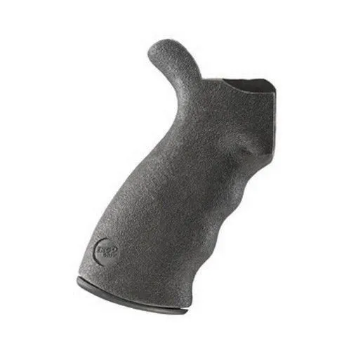 Ergo 2 AR15/AR10 Grip Kit Ambidextrous BK