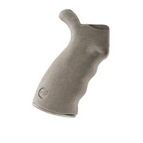 Ergo 2 AR15/AR10 Grip Kit Ambidextrous DE