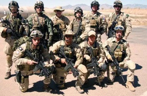 Daisy C5 Desert Storm Sun Glasses/ Tactical Protective Glasses