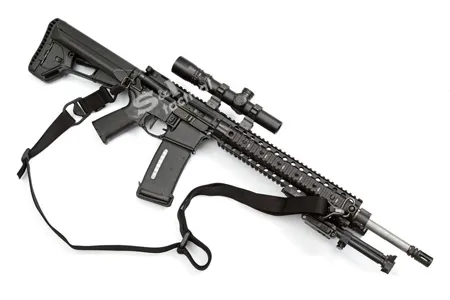 MAGPUL MS3 TACTICAL SINGLE POINT TWO POINT SLING COYOTE TAN