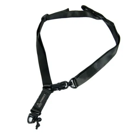 MAGPUL PTS MS2 Multi-Mission Sling System - Black