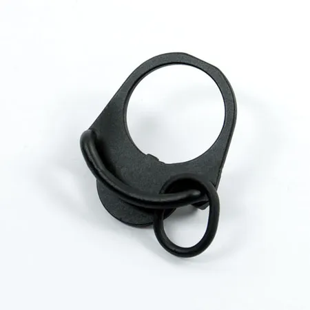 MAGPUL ASAP PTS Sling Plate For M4 GBB Version