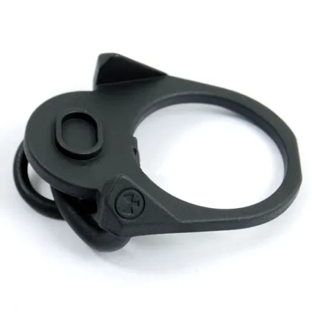 MAGPUL ASAP PTS Sling Plate For M4 GBB Version
