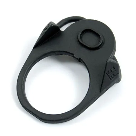 MAGPUL ASAP PTS Sling Plate For M4 GBB Version