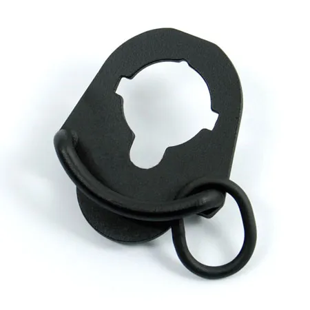 MAGPUL ASAP Ambidextrous Sling Attachment Point for AEG M4 M16