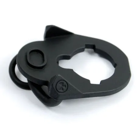 MAGPUL ASAP Ambidextrous Sling Attachment Point for AEG M4 M16