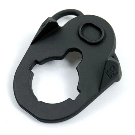 MAGPUL ASAP Ambidextrous Sling Attachment Point for AEG M4 M16