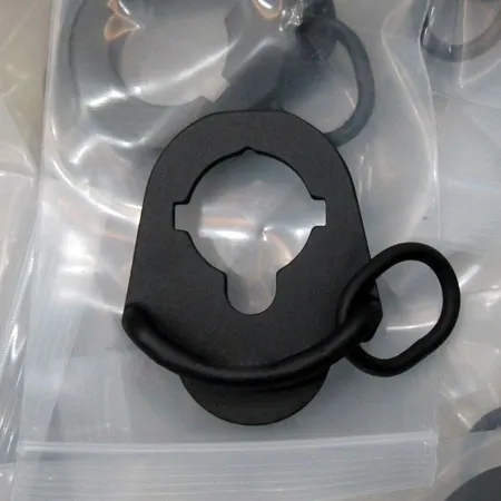 MAGPUL ASAP Ambidextrous Sling Attachment Point for AEG M4 M16