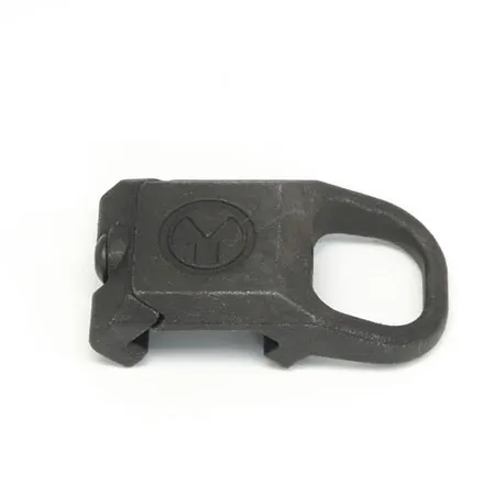MAGPUL RSA Rail Sling Attachment Mount Steel Plate