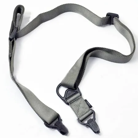 MAGPUL MS3 2 point Tactical rifle Sling system Multi Mission FG