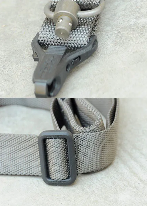 MAGPUL MS3 2 point Tactical rifle Sling system Multi Mission FG