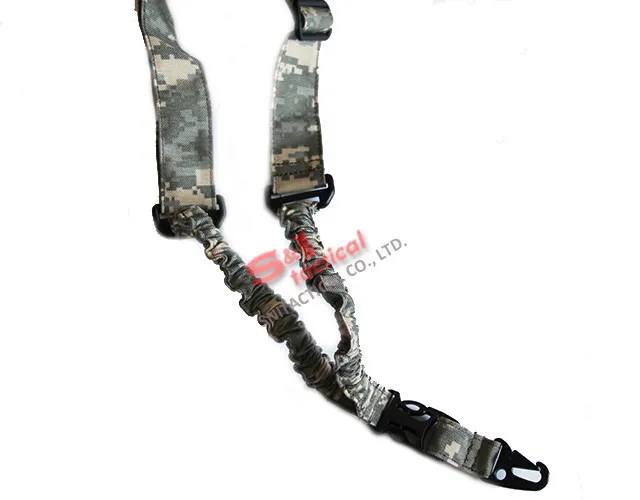 High Strength One Point Sling ACU(E25)