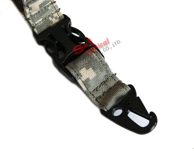 High Strength One Point Sling ACU(E25)