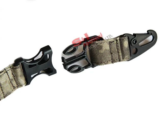 High Strength One Point Sling A TACS(E25)