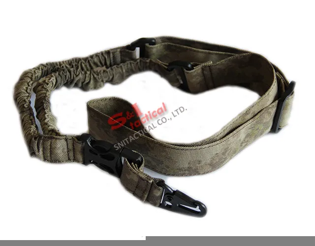 High Strength One Point Sling A TACS(E25)
