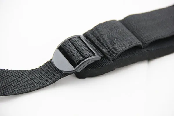 BSA Gamo Gun Buddy Rifle Sling, Fits All Air Rifles