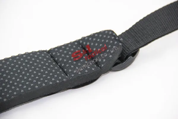 BSA Gamo Gun Buddy Rifle Sling, Fits All Air Rifles