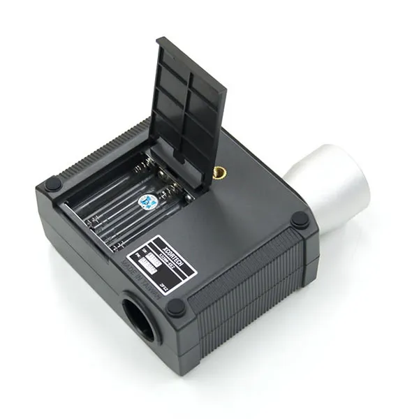 X3200 High-Power Xcortech Shooting Chronograph Speed Tester