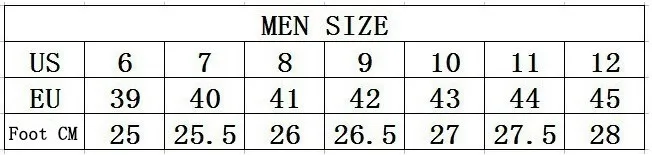Delta Tactical Boots,Military Desert Combat Boots Army boots BK
