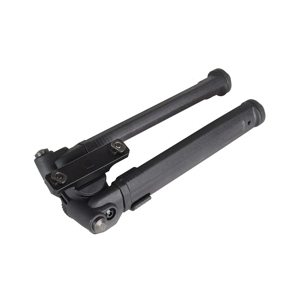 MAGPUL Adjustable Bipod Lightweight 360 Degree Rotation MLOK