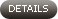 BUTTON_IMAGE_GOTO_PROD_DETAILS_ALT