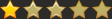 1 of 5 Stars!